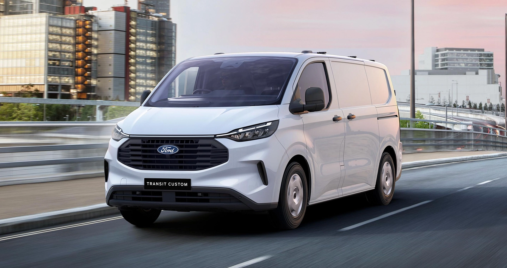 Şoförlü Araç Kiralama